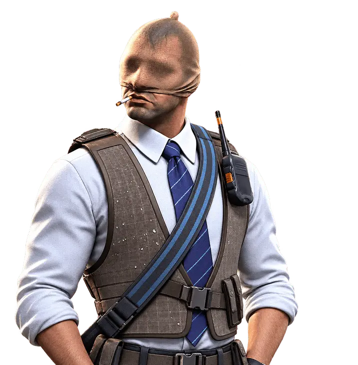 CS2