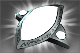 Buy Dota 2 gem / rune Prismatic: Brusque Britches Beige skin