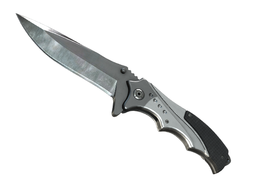Buy CS2 knife ★ StatTrak™ Nomad Knife skin