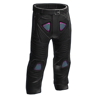 Buy Rust clothing Chameleon Pants skin