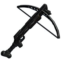 Buy Rust weapon Stinger Crossbow skin