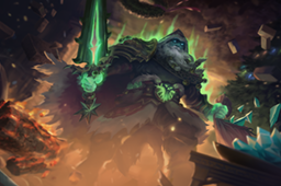 Buy Dota 2 bundle King Kringle skin