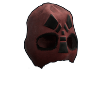 Buy Rust clothing The Rust Knight skin