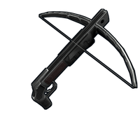 Buy Rust weapon Lightweight Crossbow skin