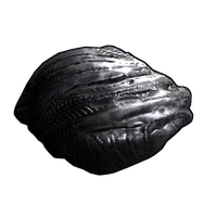 Buy Rust weapon Rebar Rock skin