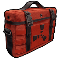 Buy Rust misc High Quality Bag skin