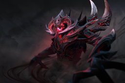 Buy Dota 2 loading screen Loading Screen of Eternal Harvest skin