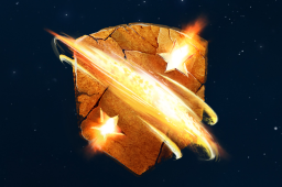 Buy Dota 2 hud skin D2CL Season 5 HUD skin