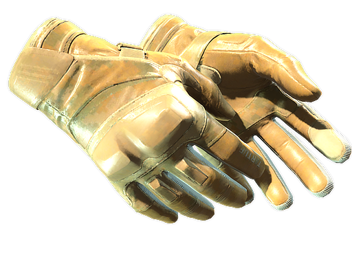 Buy CS2 gloves ★ Moto Gloves | Transport (Minimal Wear) skin