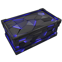 Buy Rust misc Ultramarine Large Box skin