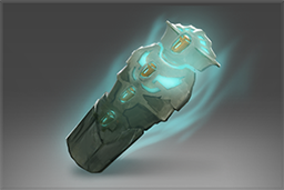 Buy Dota 2 treasure Treasure of Radiant Arms skin