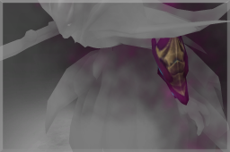 Buy Dota 2 wearable Dimensional Seep Misc skin