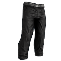 Buy Rust clothing Gentleman's Pants skin