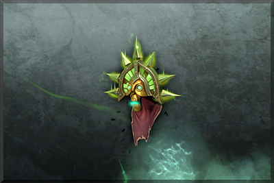 Buy Dota 2 bundle The Hallows Within Bundle skin