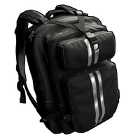 Buy Rust misc Training Backpack skin