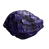 Buy Rust weapon Mystical Rock skin