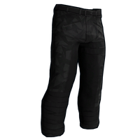 Buy Rust clothing Blackout Burlap Pants skin