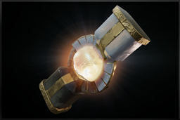 Buy Dota 2 treasure Trust of the Benefactor 2020 skin