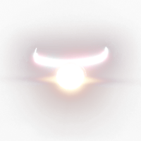 Buy Rust clothing Angelic Halo skin