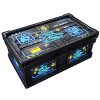 Buy Rust misc Sinotype Metal Frags skin