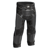 Buy Rust clothing Cyberpants skin
