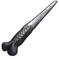 Buy Rust weapon Rebar Knife skin