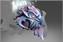 Buy Dota 2 wearable Pyrexaec Floe skin