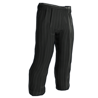 Buy Rust clothing Mob Boss Burlap Pants skin