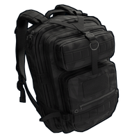 Buy Rust misc Blackout Backpack skin