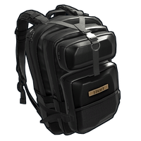 Buy Rust misc Legacy Kevlar Backpack skin