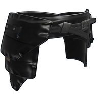 Buy Rust clothing Legacy Kevlar Kilt skin