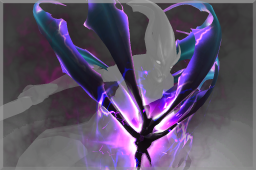 Buy Dota 2 wearable Transversant Soul skin