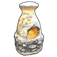 Buy Rust misc Charcoal Stories Furnace skin