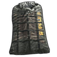 Buy Rust misc Supply Drop Sleeping Bag skin