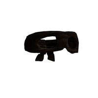 Buy Rust clothing Burglar Mask skin