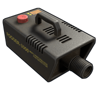 Buy Rust misc Fogger-3000 skin