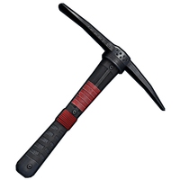 Buy Rust weapon Tactical Pick Axe skin