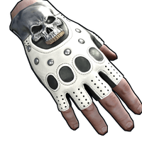 Buy Rust misc Glory Gloves skin
