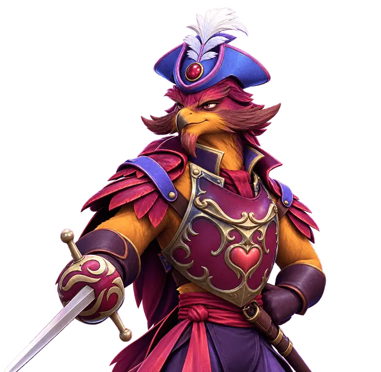 Dota 2