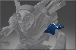 Buy Dota 2 wearable Armband of the Spelunker skin