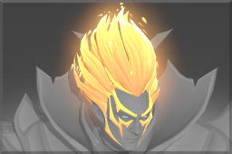 Buy Dota 2 wearable Autographed Magus Apex skin