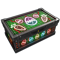 Buy Rust misc Easter Neon Large Box skin