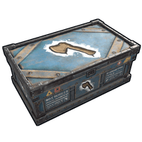 Buy Rust misc XPOINT Tools skin