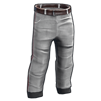 Buy Rust clothing Jockey Pants skin