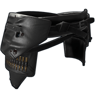 Buy Rust clothing Funerary Kilt skin