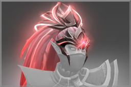 Buy Dota 2 wearable Inscribed Seclusions of the Void of the Crimson Witness skin