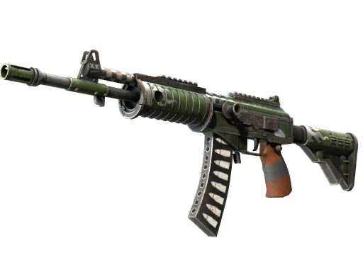 Buy CS2 rifle Galil AR | Vandal (Factory New) skin