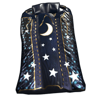 Buy Rust misc Rising Moon skin