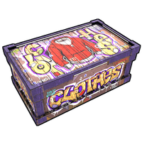 Buy Rust misc Graffiti Clothes Storage skin