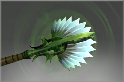 Buy Dota 2 wearable Elder Timebreaker skin